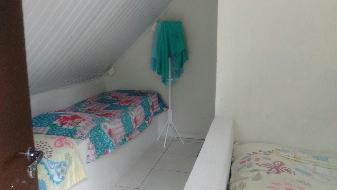 Chalezinhos Sao Roque Villa Bagian luar foto